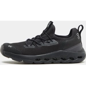 On Cloudleap Sneakers - Unisex Black - 31.5 - Synthetic, Textile - Shoe On Cloudleap Sneakers - Unisex Black - 31.5 - Synthetic, Textile - Shoe