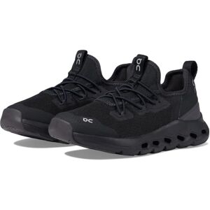 ON Cloudleap Unisex Turnschuhe - Schwarz - Synthetik, Textil - Foot Locker ON Cloudleap Unisex Turnschuhe - Schwarz - Synthetik, Textil - Foot Locker