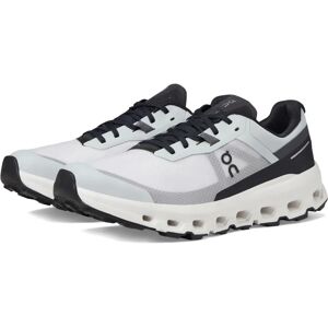 On Cloudvista 2 Glacier/Eclipse Damen - Sneaker On Cloudvista 2 Glacier/Eclipse Damen - Sneaker