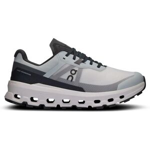 On Running Cloudvista 2 W - Sneaker - white black - Women On Running Cloudvista 2 W - Sneaker - white black - Women