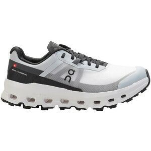 On Running Cloudvista 2 Glacier - Sneaker On Running Cloudvista 2 Glacier - Sneaker