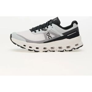 On Running Cloudvista 2 W - Sneaker - white black - Women On Running Cloudvista 2 W - Sneaker - white black - Women