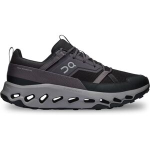 ON Running Cloudhorizon - Men's Sneakers - Black - EU 44.5 ON Running Cloudhorizon - Men's Sneakers - Black - EU 44.5
