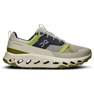 On Running Flerfärgade Sneakers - Cloudhorizon 1 - Aktiv livsstil On Running Flerfärgade Sneakers - Cloudhorizon 1 - Aktiv livsstil
