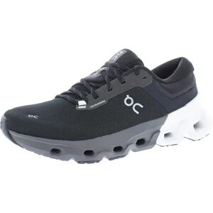 On Cloudflyer 5 Chaussures de course - Chaussures de course - Publicité On Cloudflyer 5 Chaussures de course - Chaussures de course - Publicité