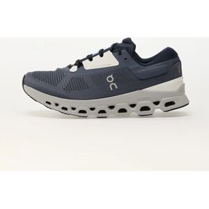 On Cloudstratus 3 Running Shoes - Cushioning & Support On Cloudstratus 3 Running Shoes - Cushioning & Support