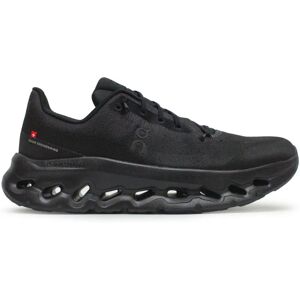 ON Running Cloudtilt - Men's Sneakers - Black - EU 42 / US 8.5 ON Running Cloudtilt - Men's Sneakers - Black - EU 42 / US 8.5
