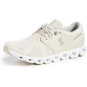 ON Running Cloud 5 - Men's Sneakers - Sport Shoes - Cream Sand ON Running Cloud 5 - Men's Sneakers - Sport Shoes - Cream Sand