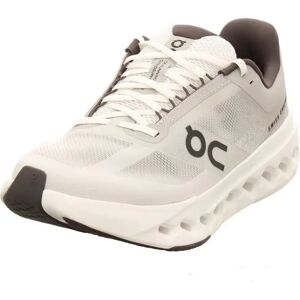 On Glacier Cloudsurfer Next Running Shoes - Men On Glacier Cloudsurfer Next Running Shoes - Men