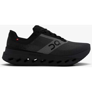 On Cloudsurfer Next Wide - Lightweight Running Shoes On Cloudsurfer Next Wide - Lightweight Running Shoes