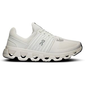 On Cloudswift 3 AD Herrenschuhe - Eis-Schwarz - Sneakers On Cloudswift 3 AD Herrenschuhe - Eis-Schwarz - Sneakers