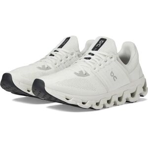ON Running Cloudswift 3 AD - Herren Turnschuhe Cloud Shoes Eis-Schwarz - Turnschuhe ON Running Cloudswift 3 AD - Herren Turnschuhe Cloud Shoes Eis-Schwarz - Turnschuhe