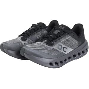 On Cloudsurfer Next W (3WE3005) - black/eclipse On Cloudsurfer Next W (3WE3005) - black/eclipse