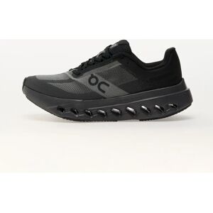 On Running Cloudsurfer Next - Black - Running Shoes On Running Cloudsurfer Next - Black - Running Shoes