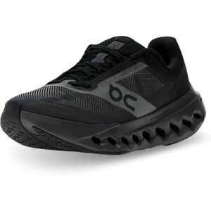 On Next Chaussures de course Noires / Eclipse - Femme - 43 - Publicité On Next Chaussures de course Noires / Eclipse - Femme - 43 - Publicité