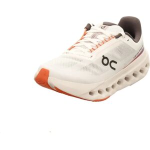 On Next Running Shoes - Lightweight, Breathable, Responsive On Next Running Shoes - Lightweight, Breathable, Responsive