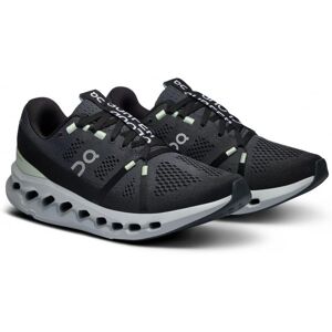 On Cloudsurfer Iron/Glacier EUR 38.5 - Baskets - Femmes - Publicité On Cloudsurfer Iron/Glacier EUR 38.5 - Baskets - Femmes - Publicité