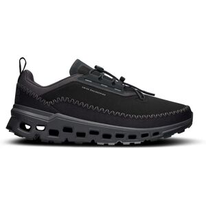ON Cloudaway Trainers - Black - Size 9 - Performance & Sports ON Cloudaway Trainers - Black - Size 9 - Performance & Sports