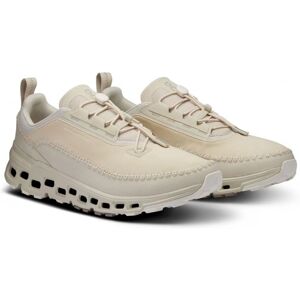 On Cloudaway 2 Beige Sneakers - Performance & Sports On Cloudaway 2 Beige Sneakers - Performance & Sports