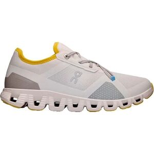 On Cloud Scarpe Donna - Blu - Taglia 37 - Sneakers On Cloud Scarpe Donna - Blu - Taglia 37 - Sneakers