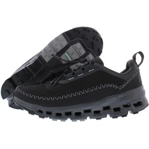 On Cloudaway 2 Sneakers - Black Eclipse - Wasserabweisend On Cloudaway 2 Sneakers - Black Eclipse - Wasserabweisend