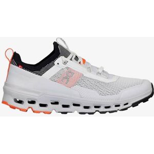Zapatillas Trail On Cloudultra 2 - Gris claro - Hombre 42.5 Zapatillas Trail On Cloudultra 2 - Gris claro - Hombre 42.5