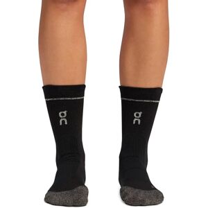 Nike Ultra Sock - Supportende Åndbare Trailsokker Nike Ultra Sock - Supportende Åndbare Trailsokker
