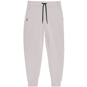On Rosa Damen Jogginghose XXL - Sporthose On Rosa Damen Jogginghose XXL - Sporthose