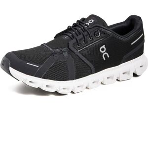 On Running Cloud 6 Men - Running Shoes On Running Cloud 6 Men - Running Shoes