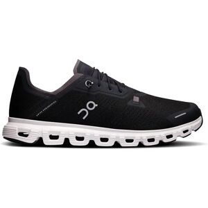 ON CLOUD 6 Coast - Leichte, atmungsaktive Herrenschuhe ON CLOUD 6 Coast - Leichte, atmungsaktive Herrenschuhe