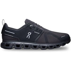 On Cloud 6 Wasserdicht - Sneaker On Cloud 6 Wasserdicht - Sneaker