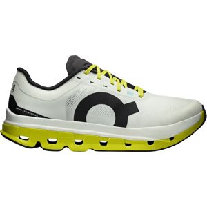ON Cloudflow 5 Scarpe da corsa - Leggere, Reattive, Veloci ON Cloudflow 5 Scarpe da corsa - Leggere, Reattive, Veloci