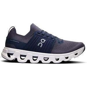 ON - Cloudswift - Azul - 40.5 - Shoes ON - Cloudswift - Azul - 40.5 - Shoes