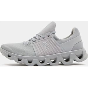 On Running Herren Graue 41 - Sportschuhe On Running Herren Graue 41 - Sportschuhe