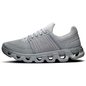 On Cloudswift 4 Wasserabweisende Herren Laufschuhe - Laufschuhe On Cloudswift 4 Wasserabweisende Herren Laufschuhe - Laufschuhe