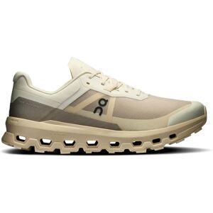 On Running Cloudvista 2 Beige Homme Taille 42 - Baskets - Publicité On Running Cloudvista 2 Beige Homme Taille 42 - Baskets - Publicité