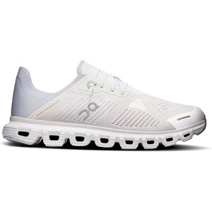 On W Cloud 6 Coast Weiß/Glacier EUR 41 Sneakers - Sneakers On W Cloud 6 Coast Weiß/Glacier EUR 41 Sneakers - Sneakers