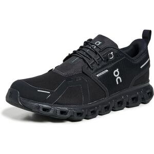 ON Running Cloud 6 WP Scarpe da Donna Impermeabili - Scarpe - Sneakers ON Running Cloud 6 WP Scarpe da Donna Impermeabili - Scarpe - Sneakers