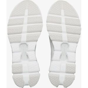 ON Running Cloud X 4 AD Damen Weiß - Laufschuhe ON Running Cloud X 4 AD Damen Weiß - Laufschuhe