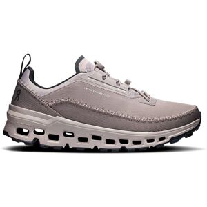 On - Cloudaway 2 - Beige - 39 - Shoes On - Cloudaway 2 - Beige - 39 - Shoes