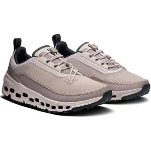 On Cloudaway 2 Beige Sneakers - Sneakers On Cloudaway 2 Beige Sneakers - Sneakers