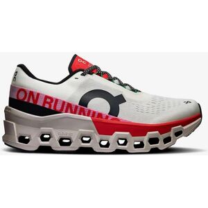 ON Running Cloudmonster 2 Women - Running Shoes ON Running Cloudmonster 2 Women - Running Shoes