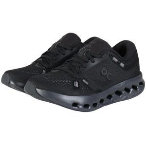 On Cloudsurfer 2 Leichte Laufschuhe - Sneaker On Cloudsurfer 2 Leichte Laufschuhe - Sneaker