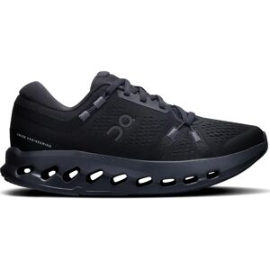 On Cloudsurfer 2 Turnschuhe - Leicht, Atmungsaktiv, Gepolstert On Cloudsurfer 2 Turnschuhe - Leicht, Atmungsaktiv, Gepolstert