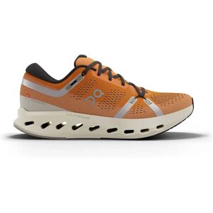 On Cloudsurfer 2 Pantofi de alergare ușori pentru femei - 40,5 On Cloudsurfer 2 Pantofi de alergare ușori pentru femei - 40,5
