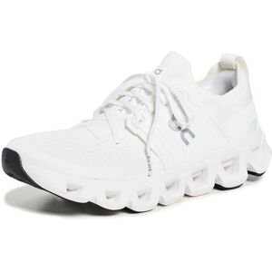 ON Cloudswift 4 Chaussures de Course - Respirantes, Amortissantes, Ville ON Cloudswift 4 Chaussures de Course - Respirantes, Amortissantes, Ville