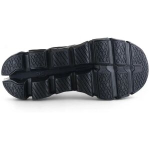 On Running Cloudswift 4 Ad Black Shoes - Running Shoes On Running Cloudswift 4 Ad Black Shoes - Running Shoes