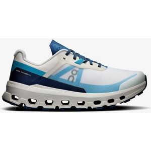 ON Cloudvista 2 Trailschuhe - Laufschuhe ON Cloudvista 2 Trailschuhe - Laufschuhe