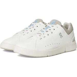 On W The Roger Advantage Veganes Leder Turnschuhe On W The Roger Advantage Veganes Leder Turnschuhe