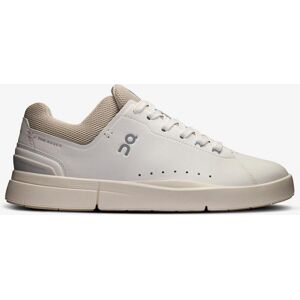 On The Roger Advantage Veganes Leder Sneaker - Sneakers On The Roger Advantage Veganes Leder Sneaker - Sneakers